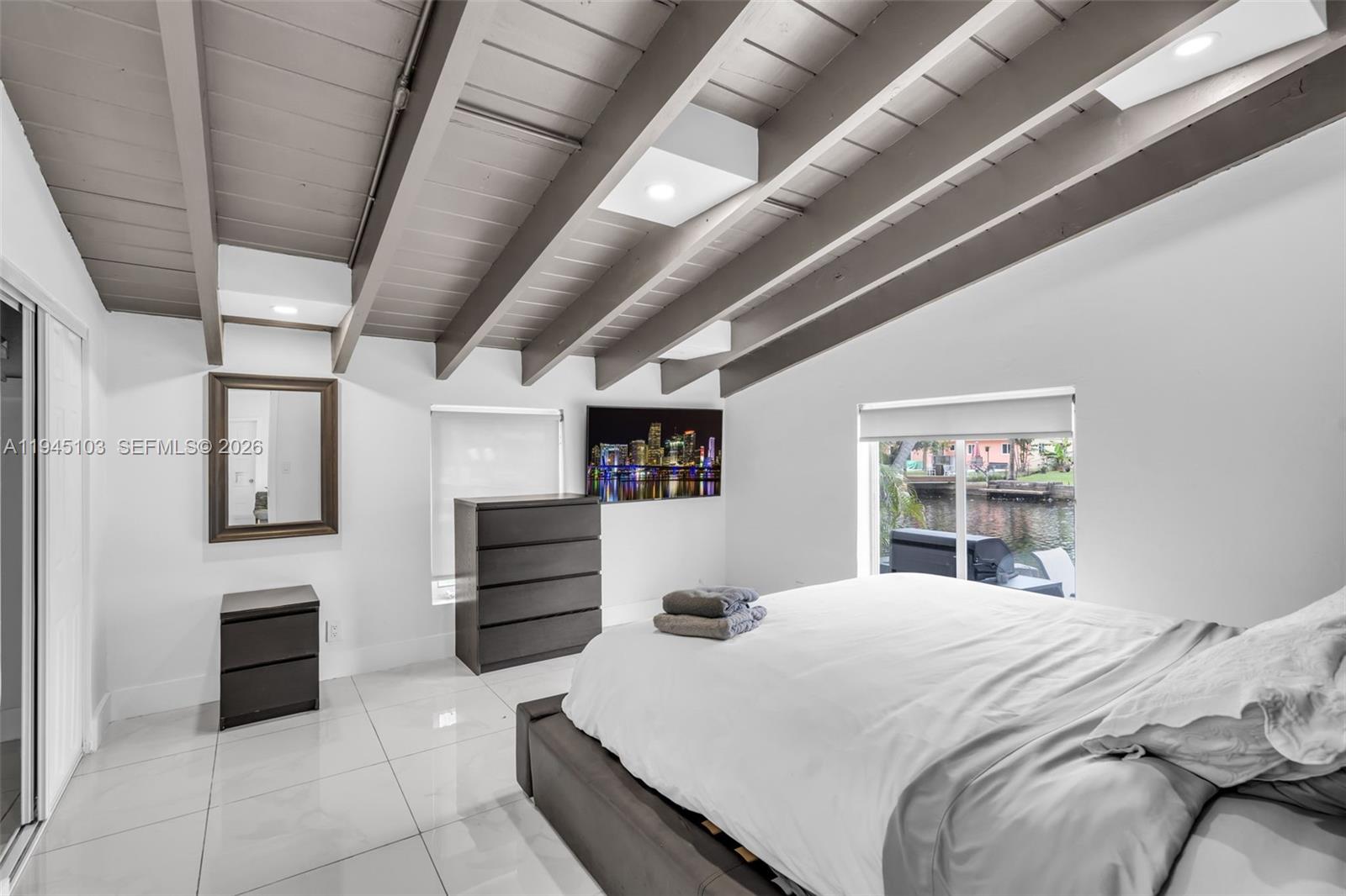 LOOK HOMESITES NO 3 - Residential