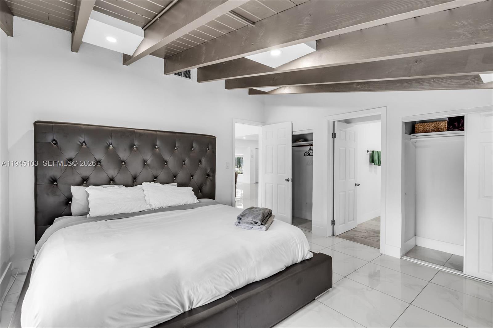 LOOK HOMESITES NO 3 - Residential