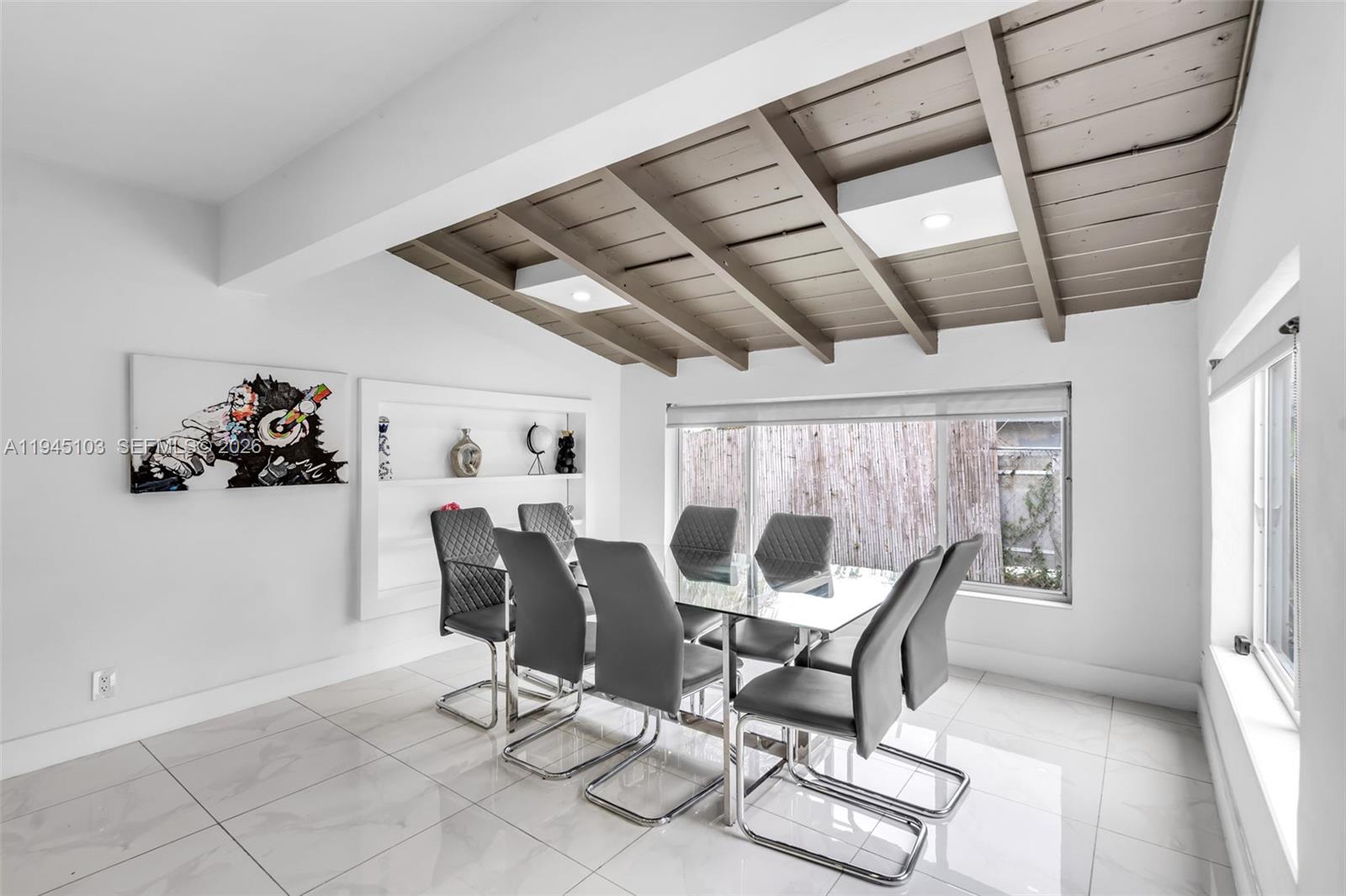 LOOK HOMESITES NO 3 - Residential