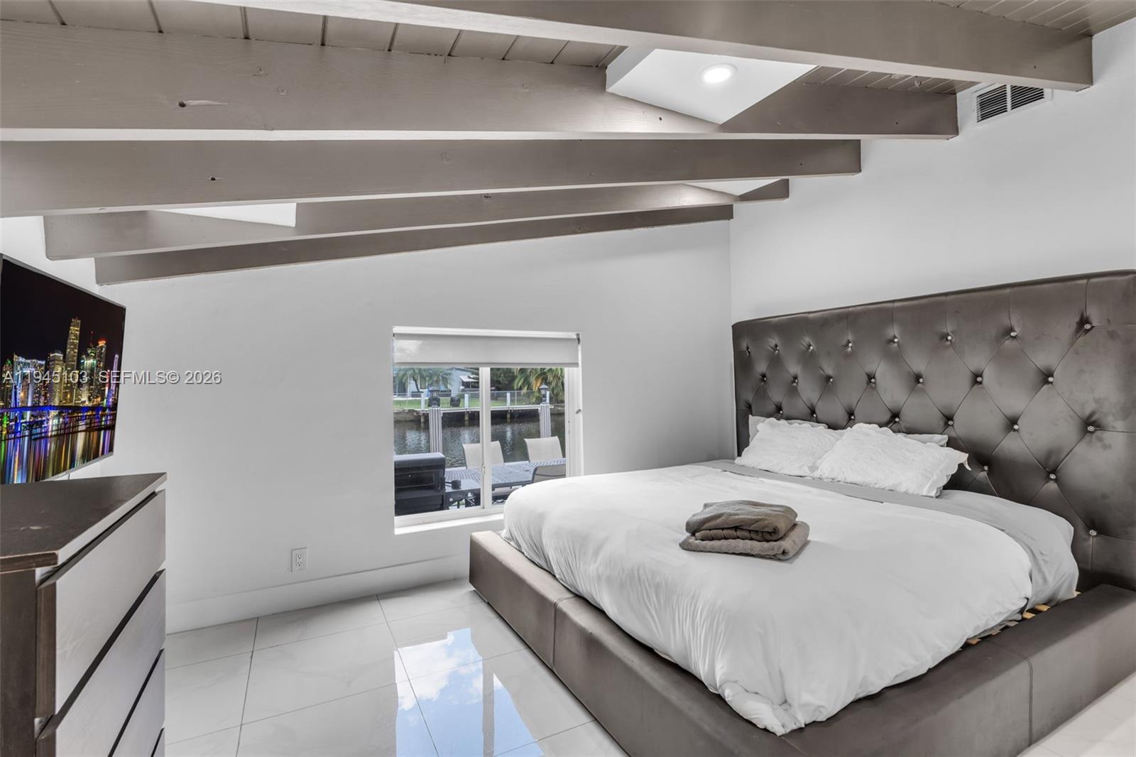 LOOK HOMESITES NO 3 - Residential