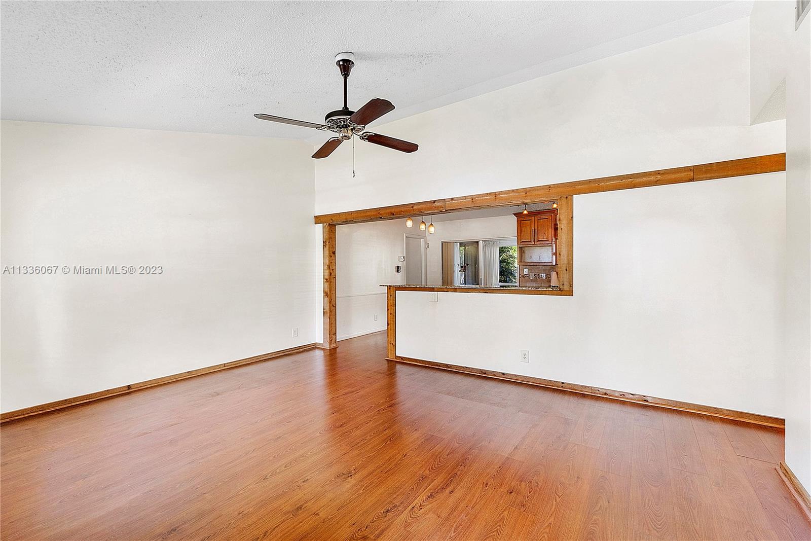 JUPITER VLG - Residential