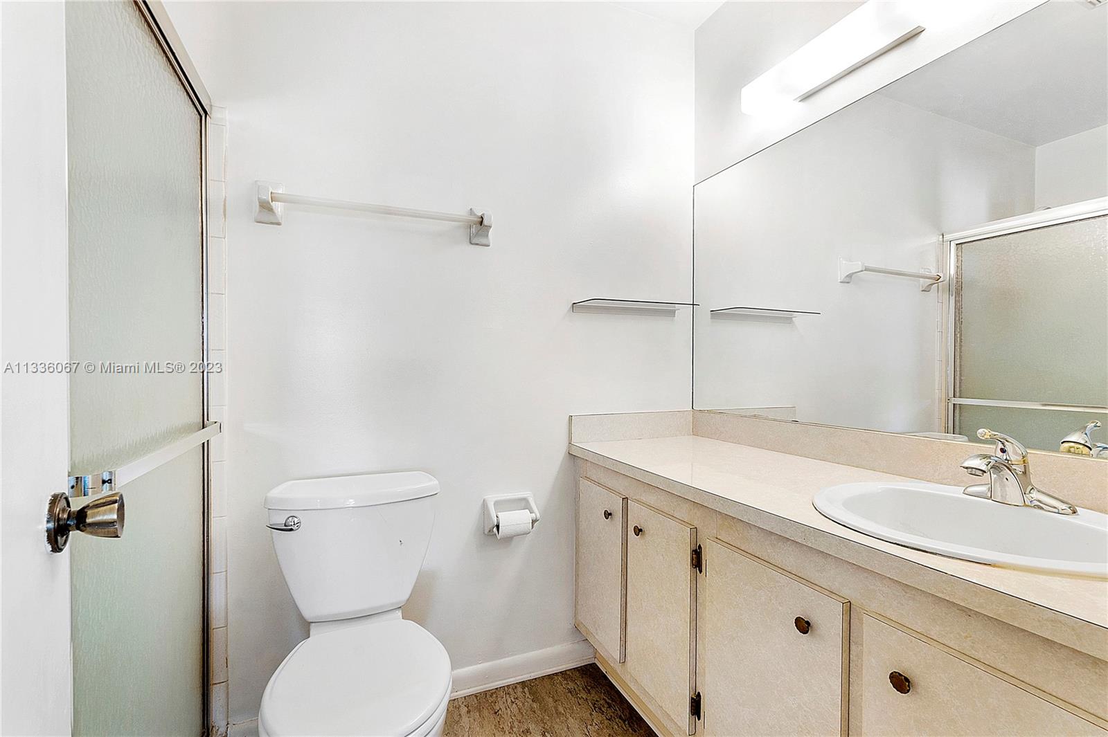 JUPITER VLG - Residential