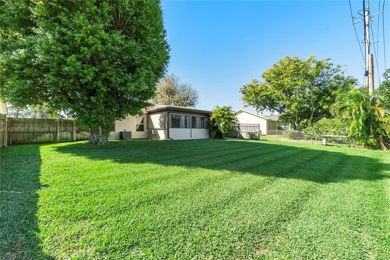 JUPITER VLG - Residential