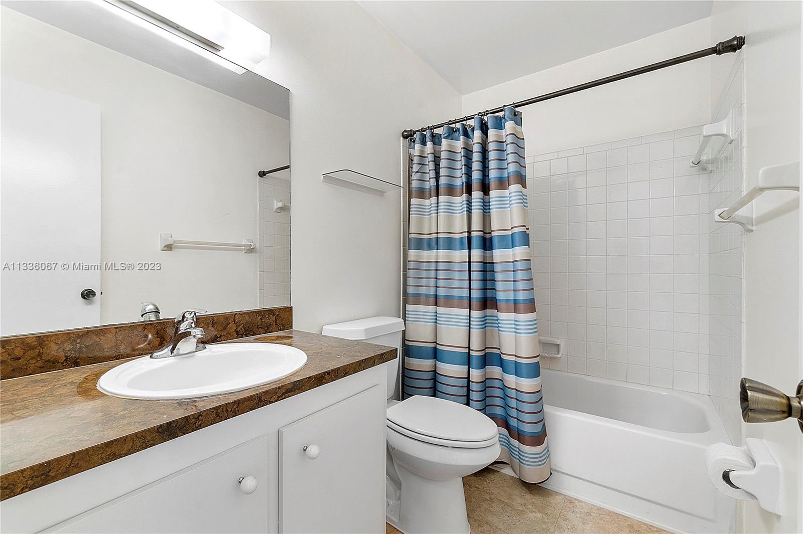 JUPITER VLG - Residential