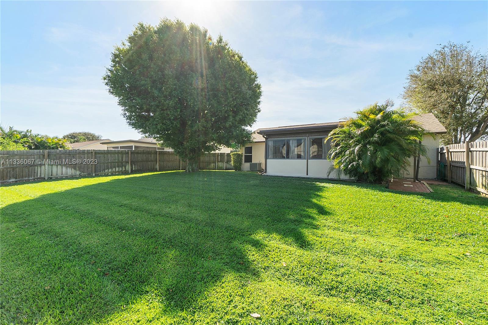 JUPITER VLG - Residential