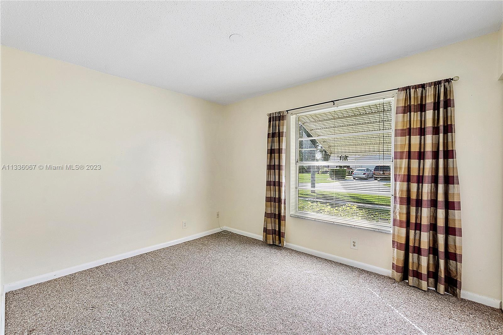 JUPITER VLG - Residential