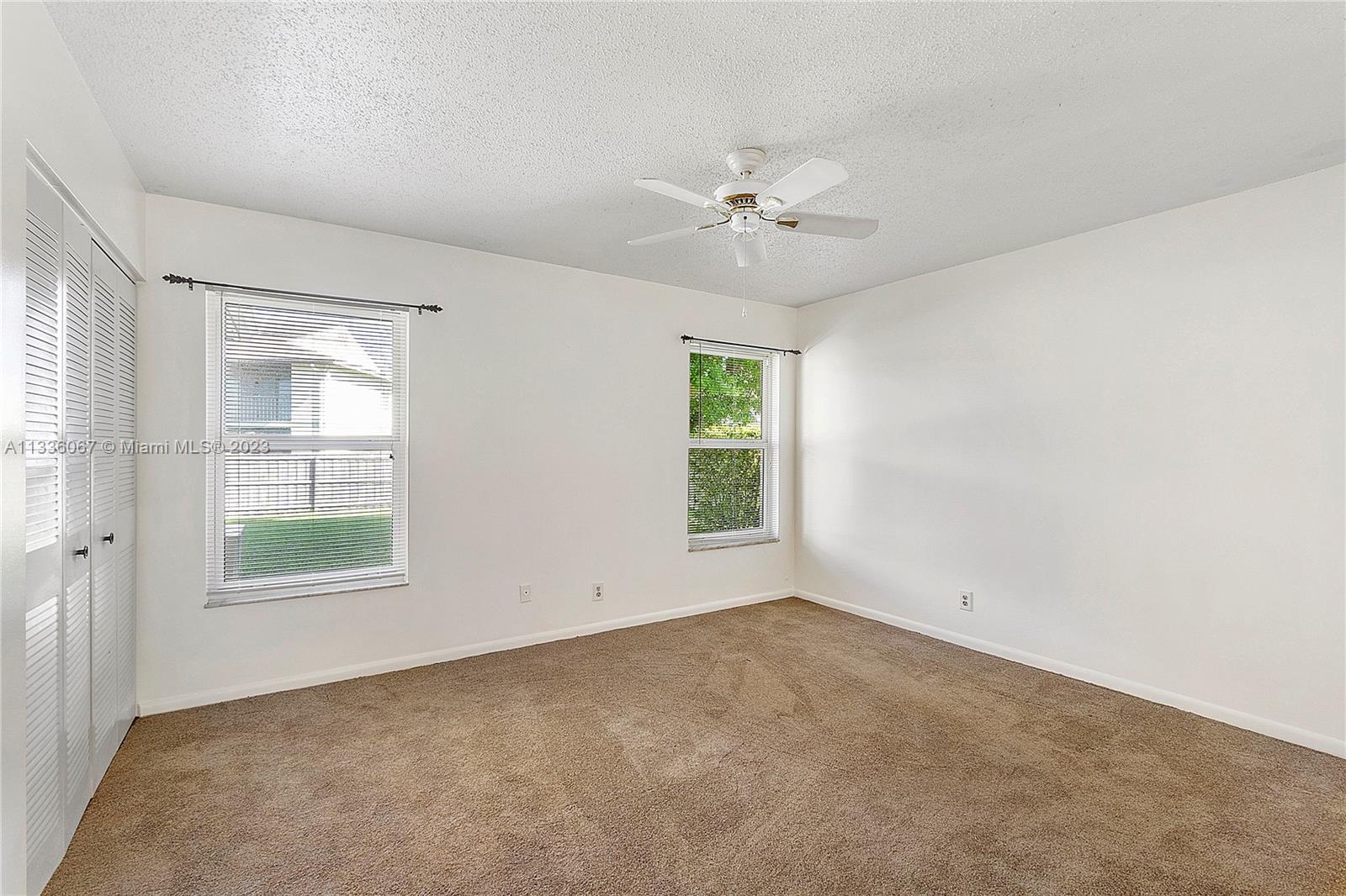 JUPITER VLG - Residential