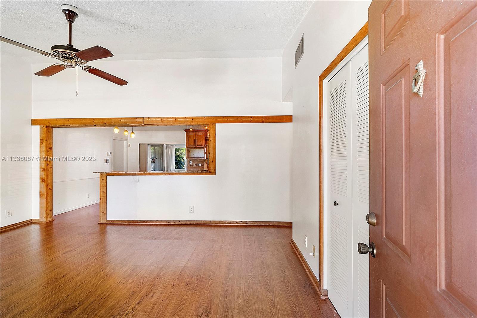 JUPITER VLG - Residential