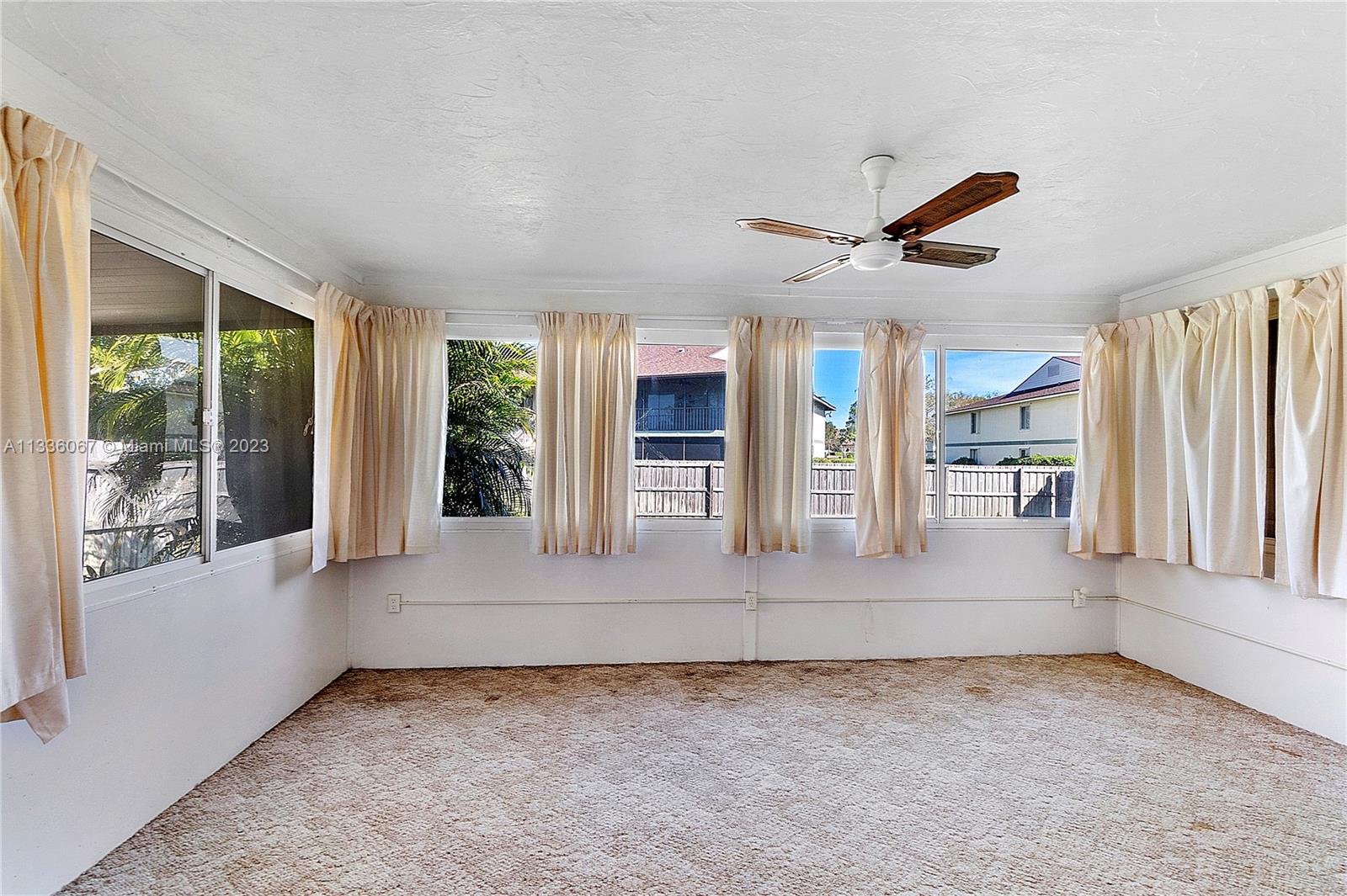 JUPITER VLG - Residential