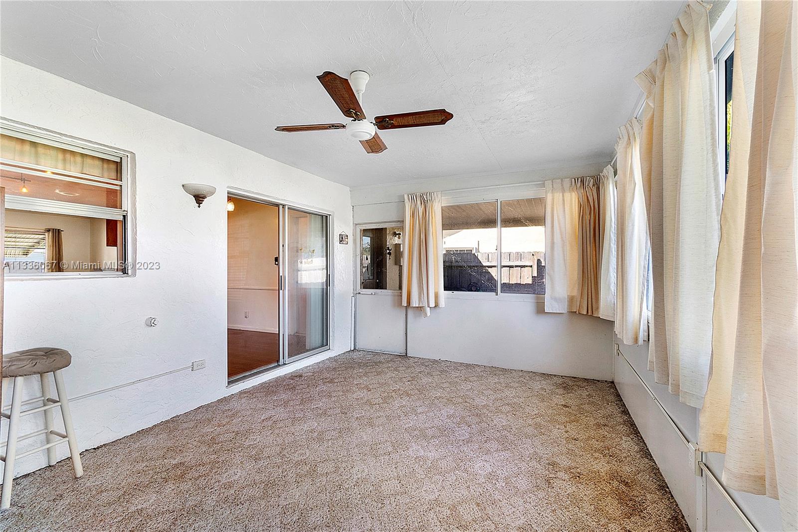 JUPITER VLG - Residential