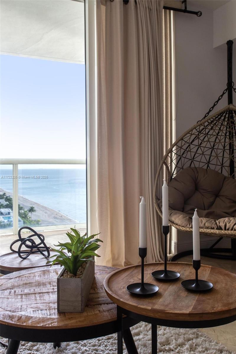 BEACH CLUB TWO CONDO - Residential