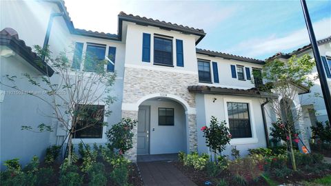 Photo of 11214 SW 249th St #11214, Homestead, FL 33032 (MLS # A11921503)