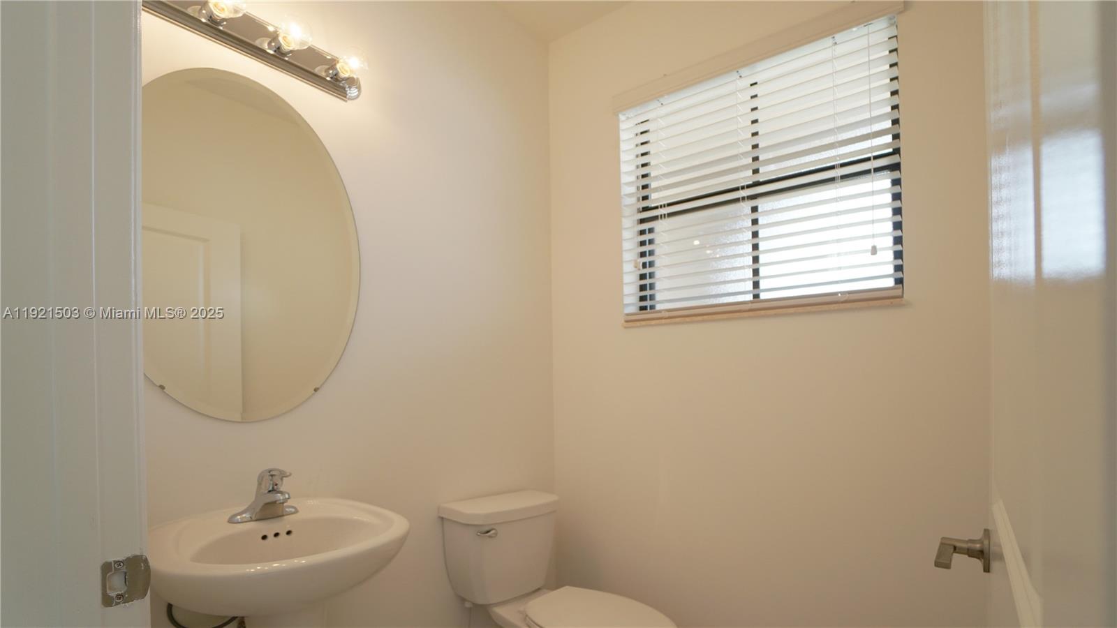 COCO PALM VILLAS - Residential