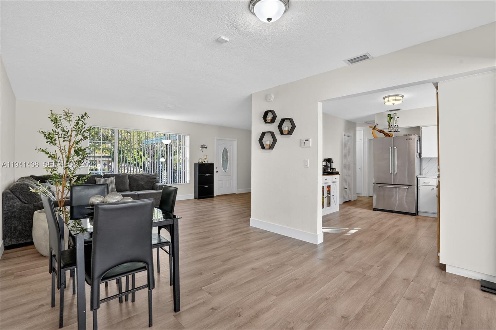 WESTCHESTER PART 3 - Residential