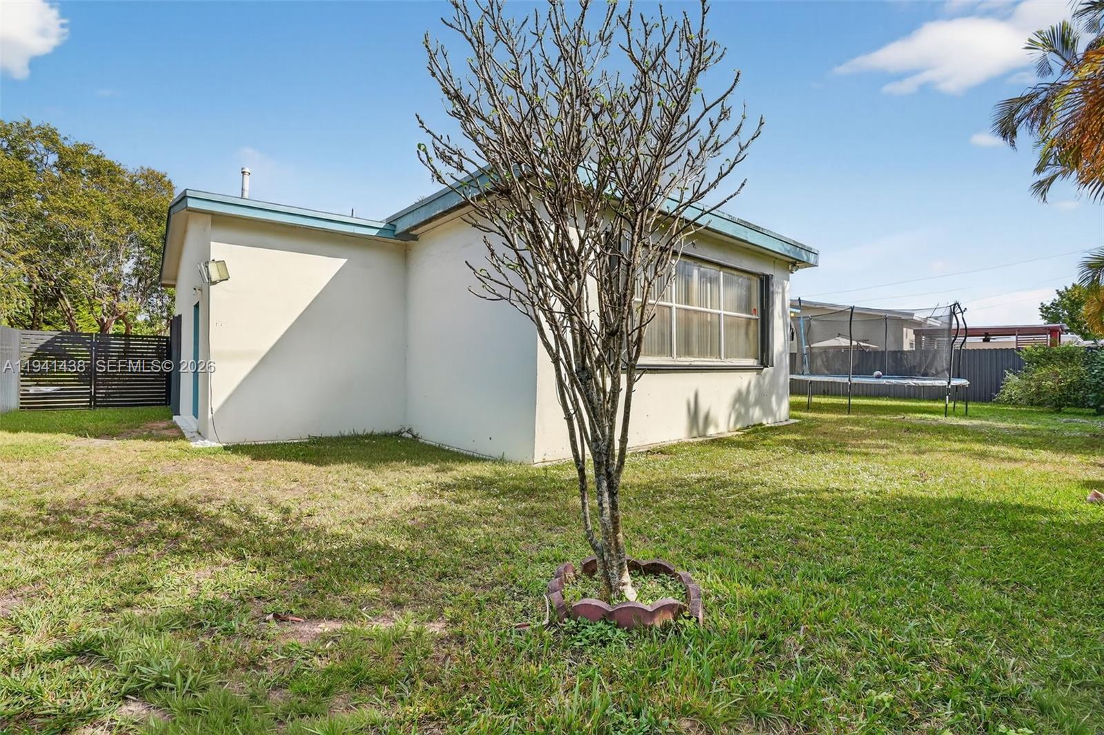 WESTCHESTER PART 3 - Residential