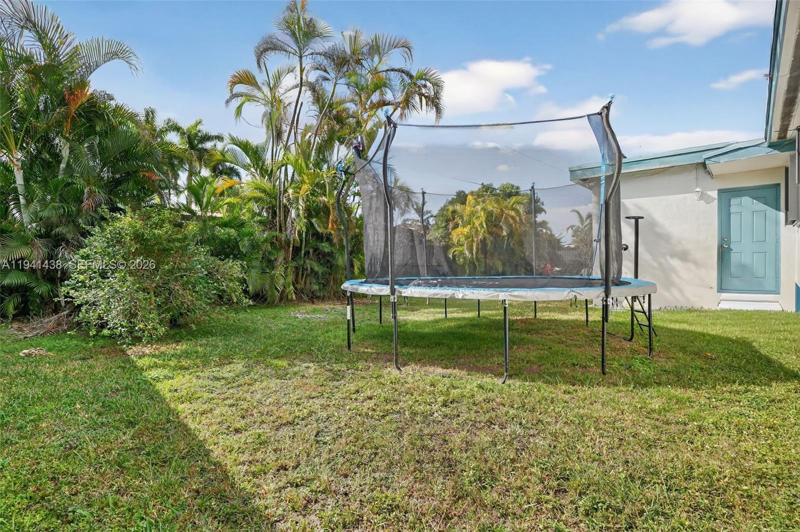 WESTCHESTER PART 3 - Residential