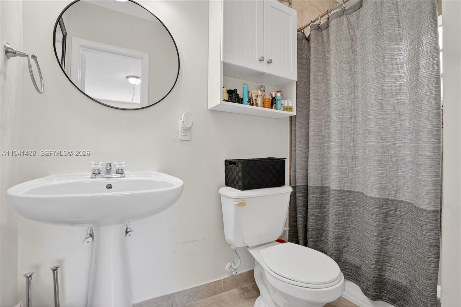 WESTCHESTER PART 3 - Residential