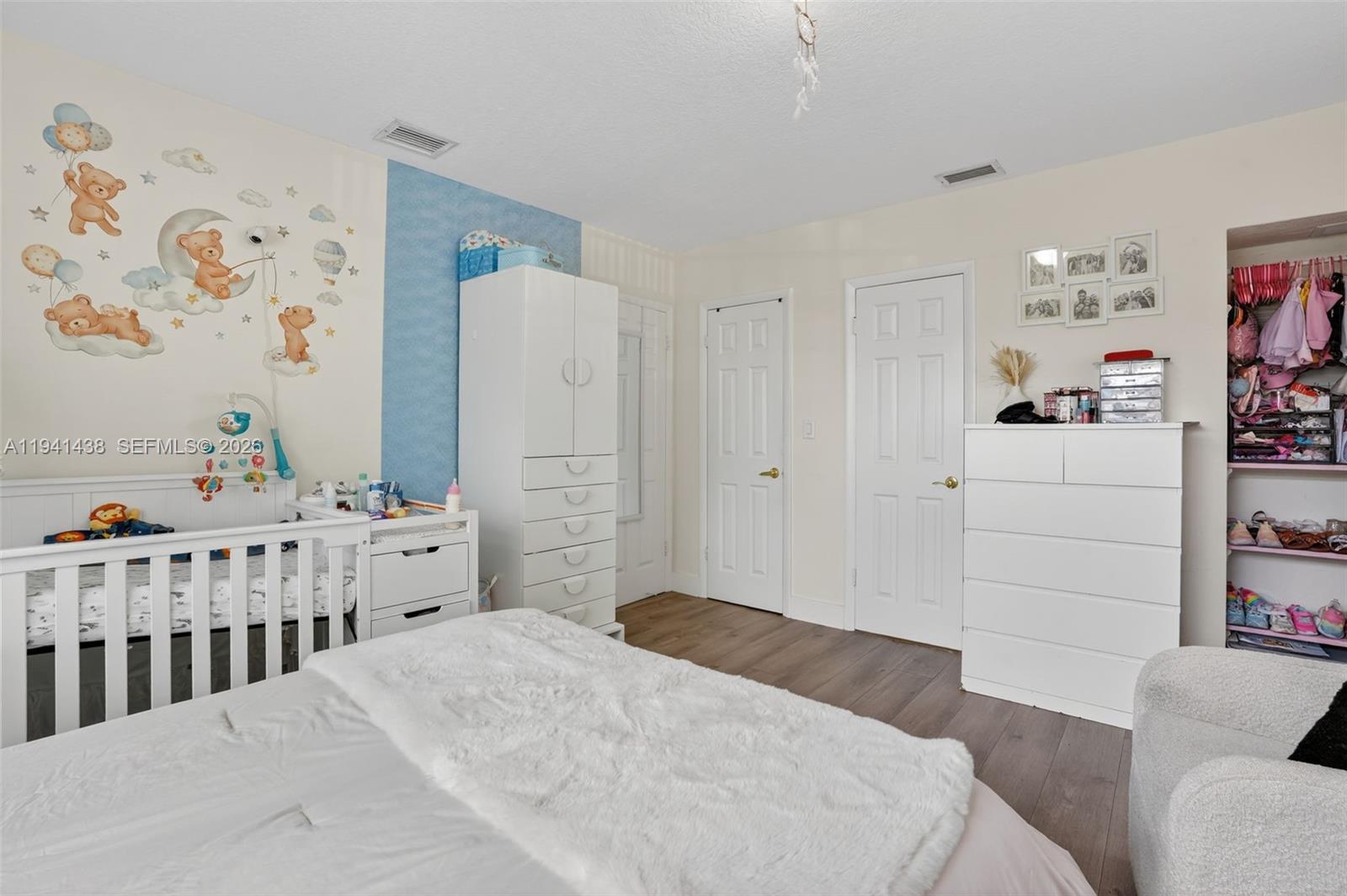 WESTCHESTER PART 3 - Residential