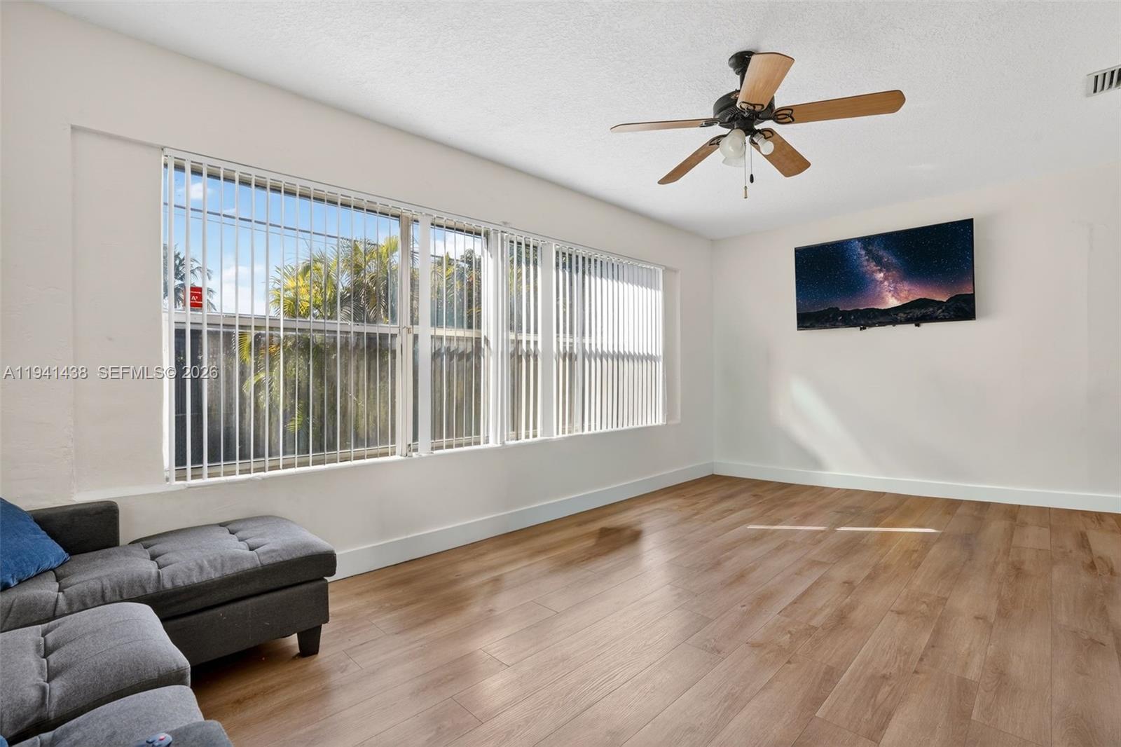 WESTCHESTER PART 3 - Residential