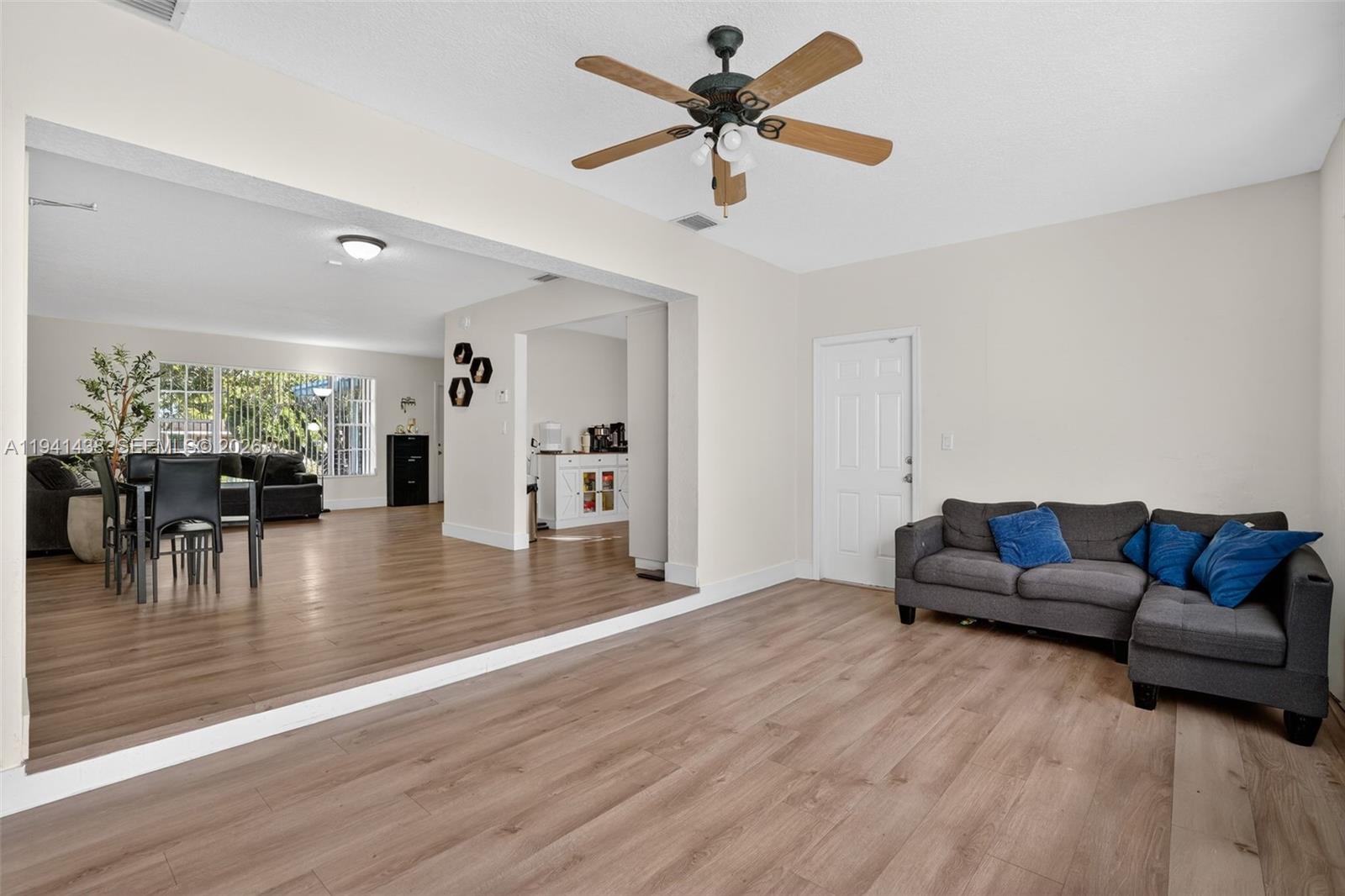 WESTCHESTER PART 3 - Residential