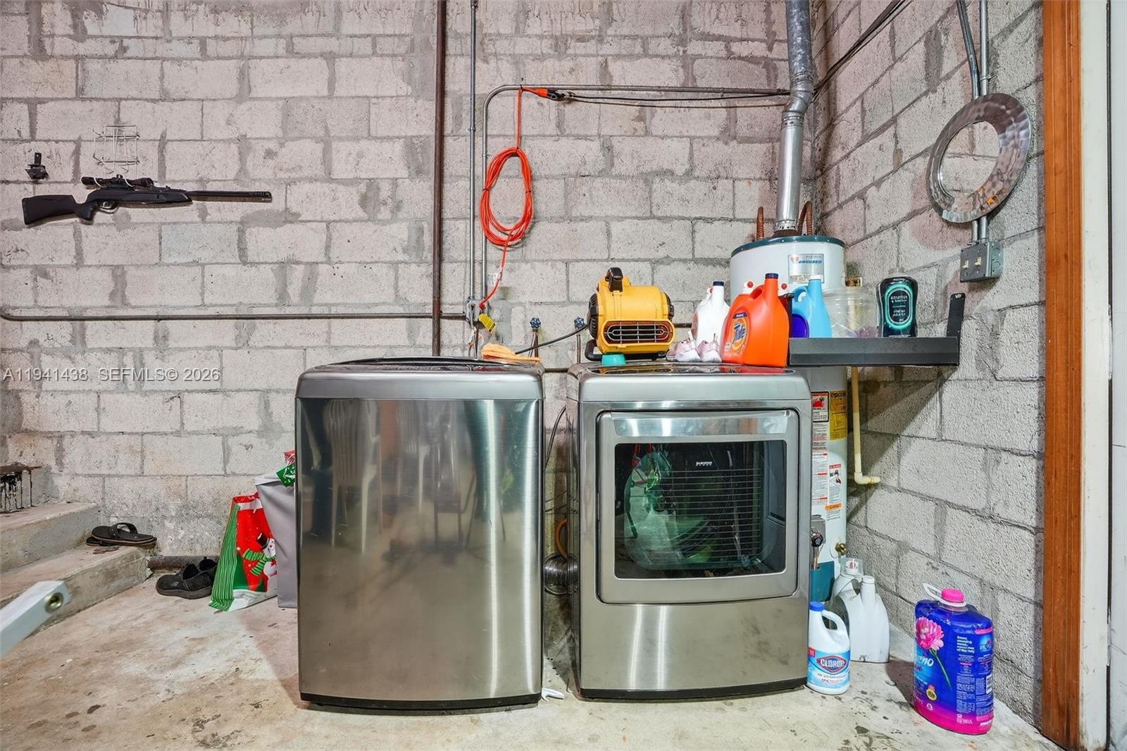 WESTCHESTER PART 3 - Residential