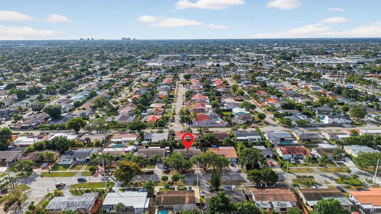 WESTCHESTER PART 3 - Residential