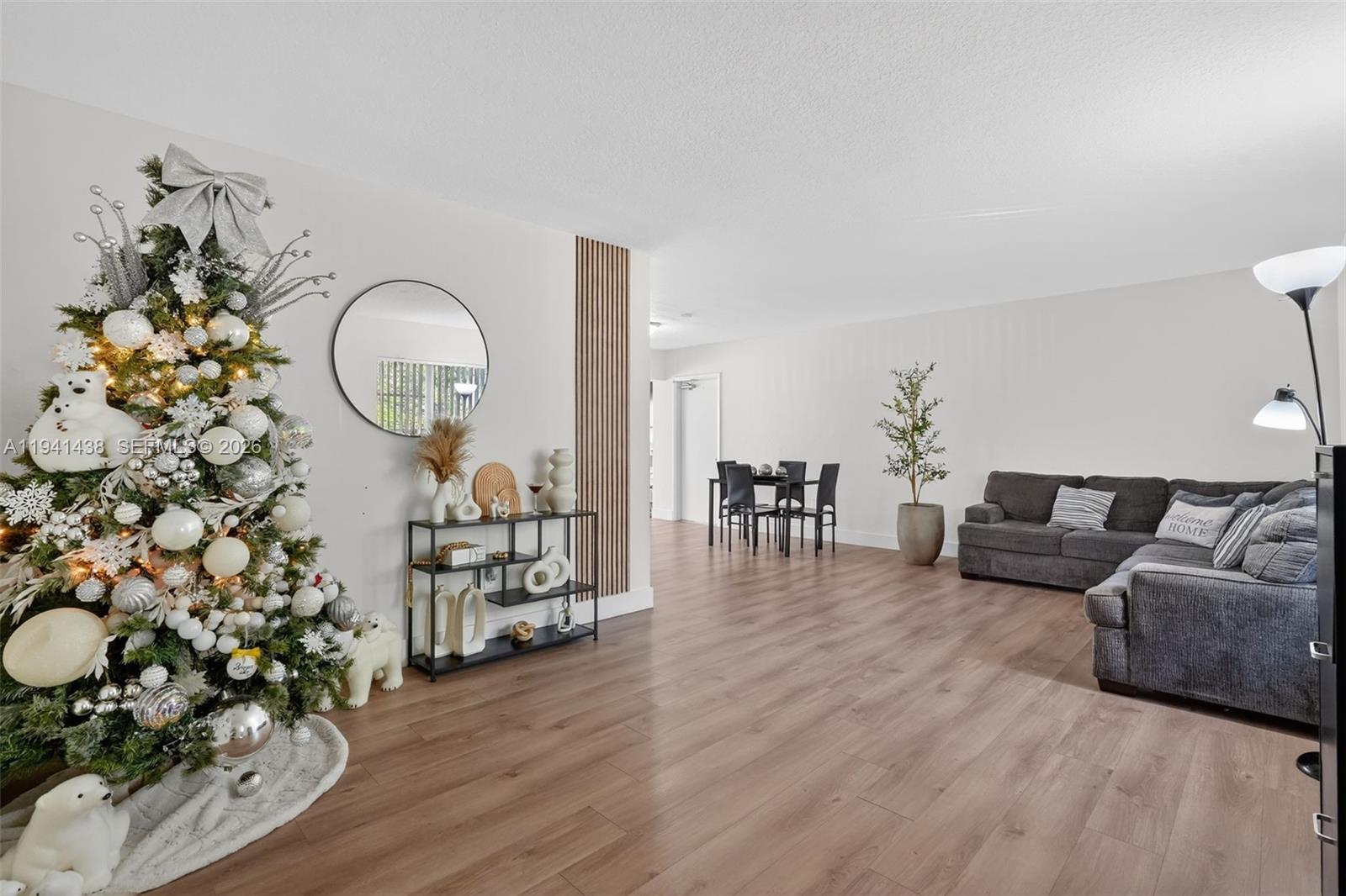 WESTCHESTER PART 3 - Residential