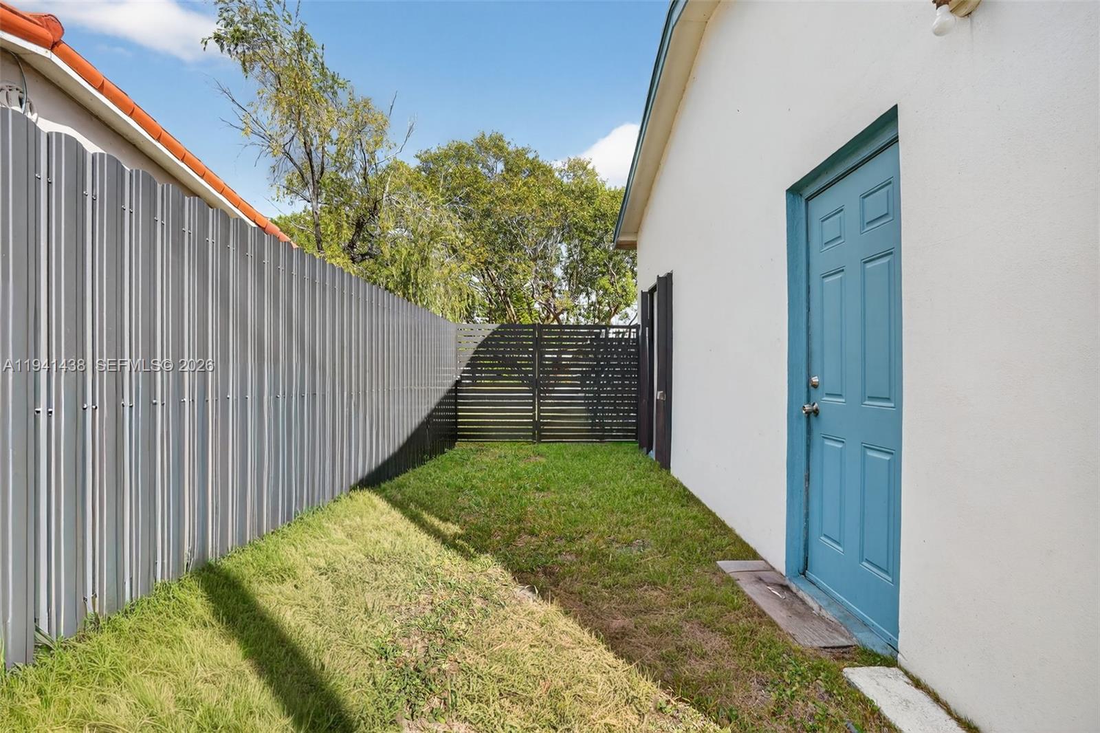 WESTCHESTER PART 3 - Residential