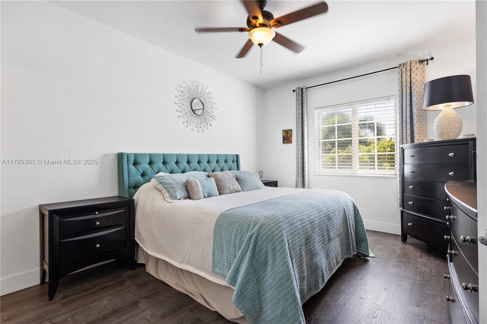 LAS BRISAS AT DORAL CONDO - Residential