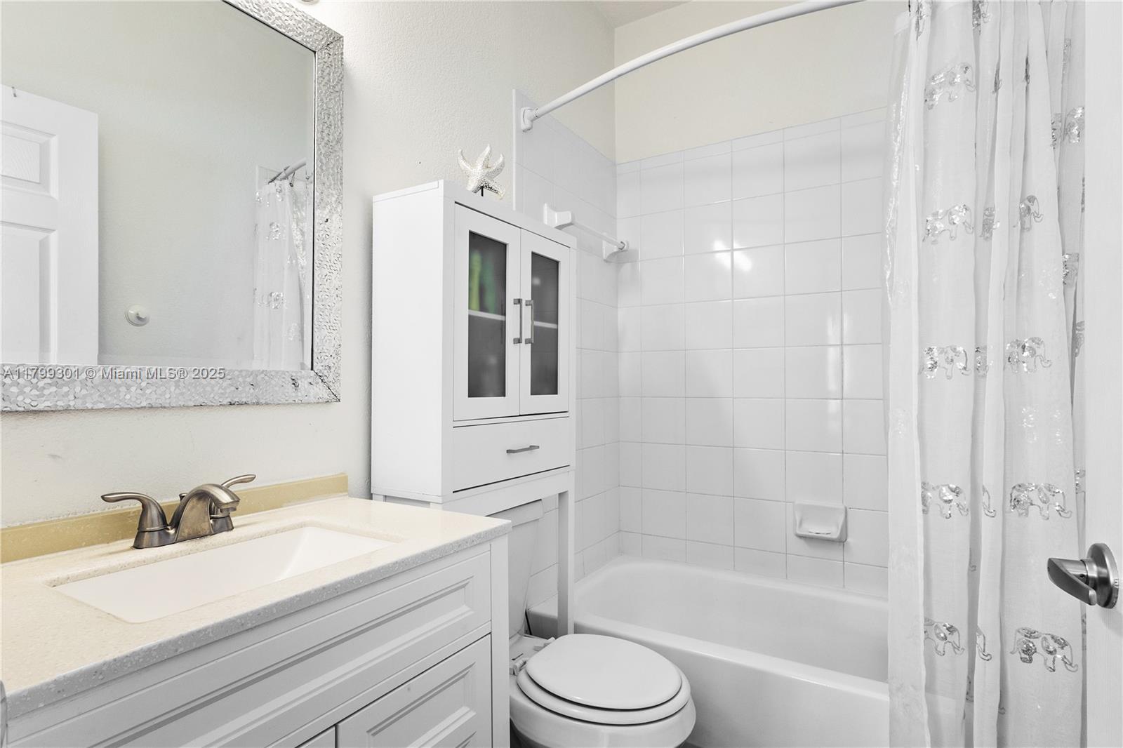 LAS BRISAS AT DORAL CONDO - Residential