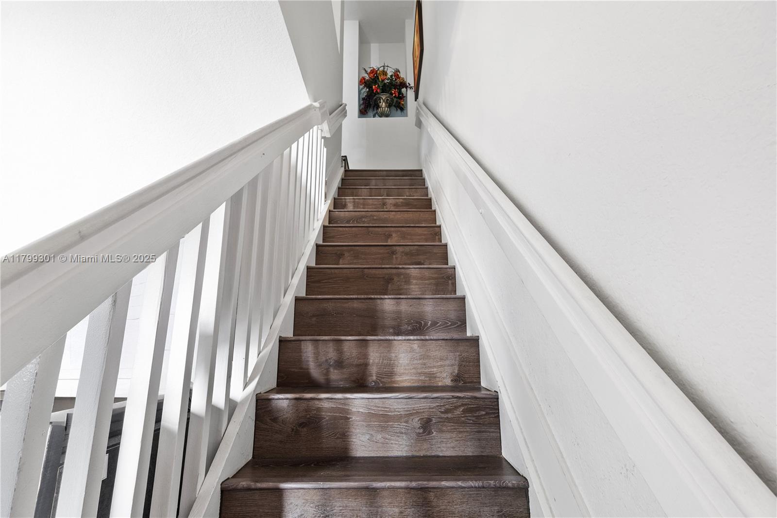 LAS BRISAS AT DORAL CONDO - Residential