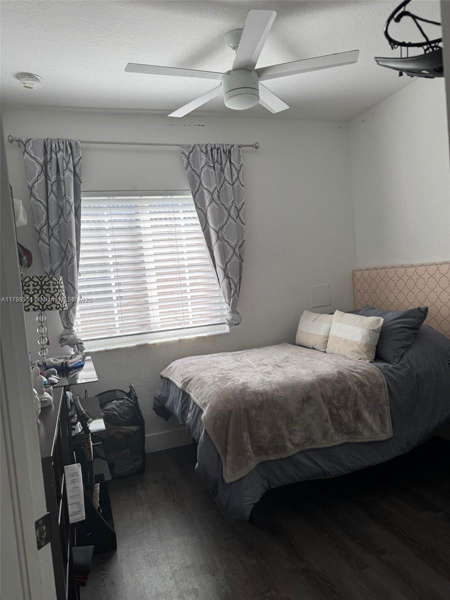 5640 Nw 115th Ct 204, Doral, Miami-Dade County, Florida - 3 Bedrooms  
3 Bathrooms - 