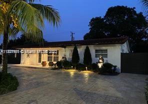 CAROL CITY GARDENS 2ND AD - Residential