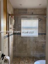 CAROL CITY GARDENS 2ND AD - Residential