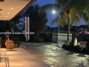 CAROL CITY GARDENS 2ND AD - Residential