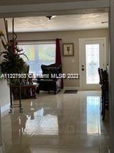 CAROL CITY GARDENS 2ND AD - Residential