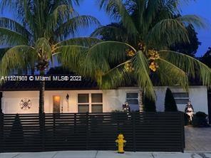 CAROL CITY GARDENS 2ND AD - Residential