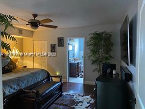 CAROL CITY GARDENS 2ND AD - Residential