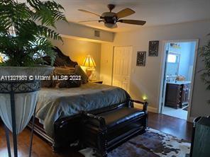 CAROL CITY GARDENS 2ND AD - Residential