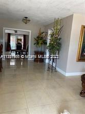 CAROL CITY GARDENS 2ND AD - Residential