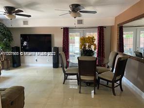 CAROL CITY GARDENS 2ND AD - Residential