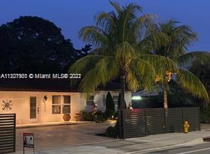 CAROL CITY GARDENS 2ND AD - Residential