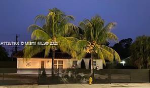 CAROL CITY GARDENS 2ND AD - Residential