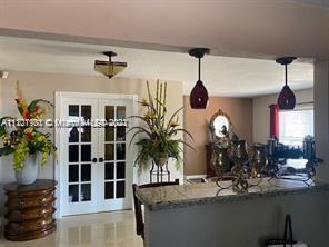 CAROL CITY GARDENS 2ND AD - Residential