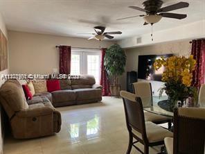 CAROL CITY GARDENS 2ND AD - Residential