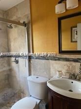 CAROL CITY GARDENS 2ND AD - Residential