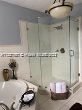 CAROL CITY GARDENS 2ND AD - Residential