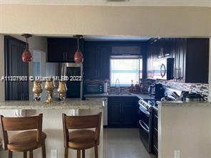 CAROL CITY GARDENS 2ND AD - Residential