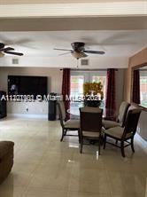 CAROL CITY GARDENS 2ND AD - Residential