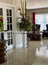 CAROL CITY GARDENS 2ND AD - Residential